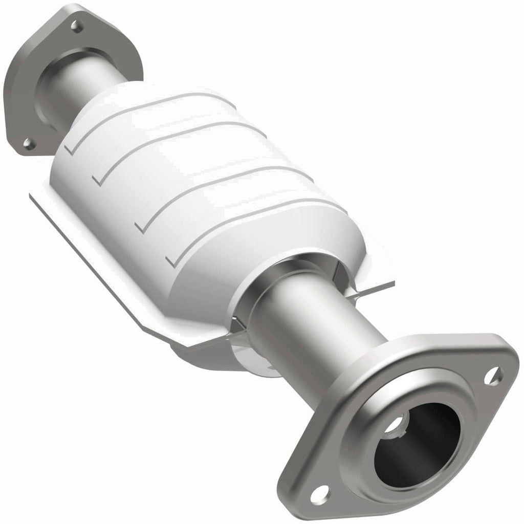 MagnaFlow Conv DF 01/20/00-01 Jeep Cherokee 4.0L Rear (49 State) (93208)