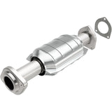 MagnaFlow Conv DF 01/20/00-01 Jeep Cherokee 4.0L Rear (49 State) (93208)