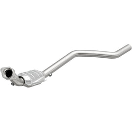 MagnaFlow Conv DF 00-02 Lincoln LS Passenger Side (93210)