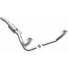 Load image into Gallery viewer, MagnaFlow Conv DF 00 Dodge Durango 5.2/5.9L (93216)
