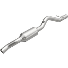 Load image into Gallery viewer, MagnaFlow Conv DF 98-99 Durango 5.2/5.9 4WD (93219)