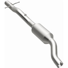 Load image into Gallery viewer, MagnaFlow Conv DF 98-99 Durango 5.2/5.9 4WD (93219)