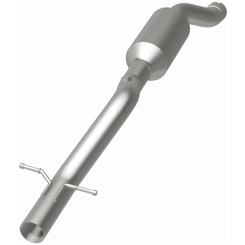 MagnaFlow Conv DF 98-99 Durango 5.2/5.9 4WD (93219)