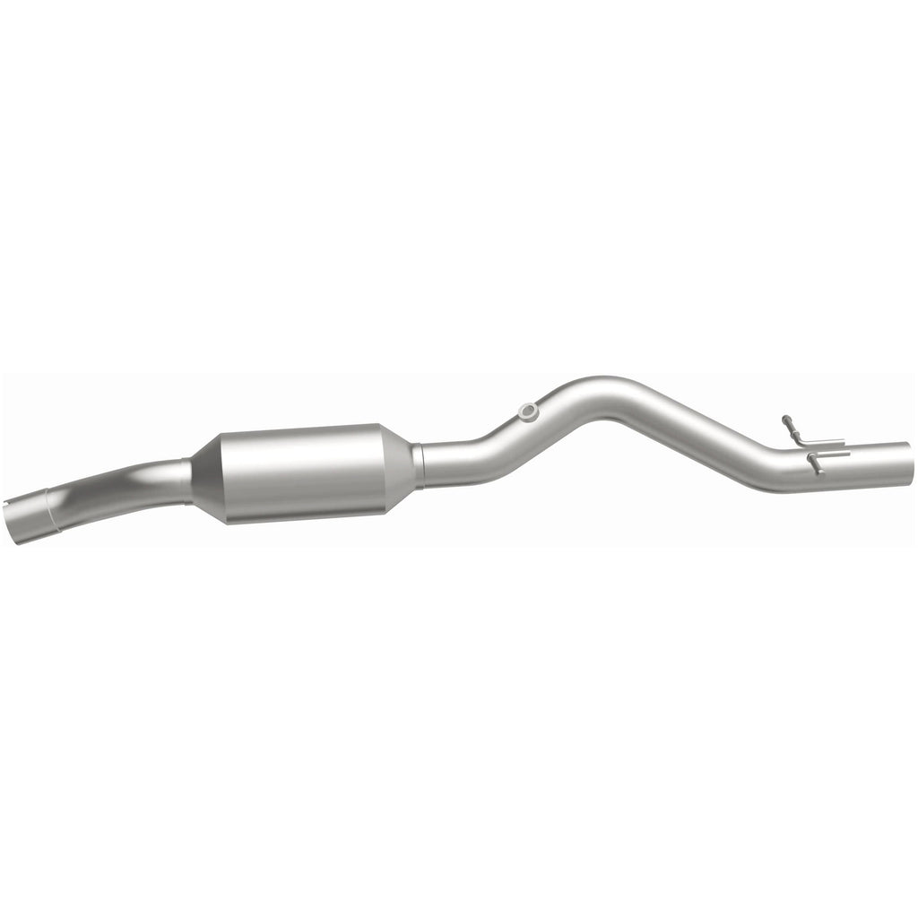 MagnaFlow Conv DF 98-99 Durango 5.2/5.9 4WD (93219)
