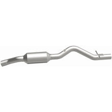 Load image into Gallery viewer, MagnaFlow Conv DF 98-99 Durango 5.2/5.9 4WD (93219)