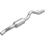 MagnaFlow Conv DF 98-99 Durango 5.2/5.9 4WD (93219)