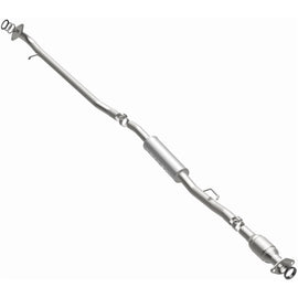 MagnaFlow Conv DF 00-04 Toyota Avalon 3.0L (93220)