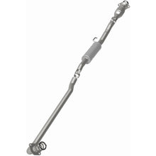 Load image into Gallery viewer, MagnaFlow Conv DF 00-04 Toyota Avalon 3.0L (93220)