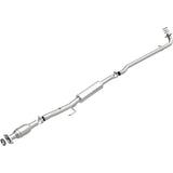 MagnaFlow Conv DF 00-04 Toyota Avalon 3.0L (93220)