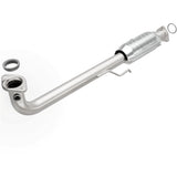MagnaFlow Conv DF 01-05 Honda Civic EX/GX 1.7L (93228)