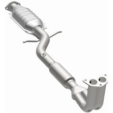 Load image into Gallery viewer, MagnaFlow Conv DF 99-01 Sonata 2.4L (93229)