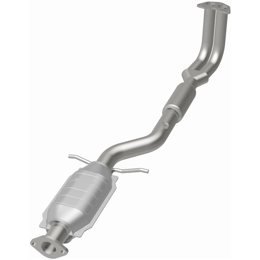 MagnaFlow Conv DF 99-01 Sonata 2.4L (93229)
