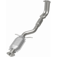 Load image into Gallery viewer, MagnaFlow Conv DF 99-01 Sonata 2.4L (93229)