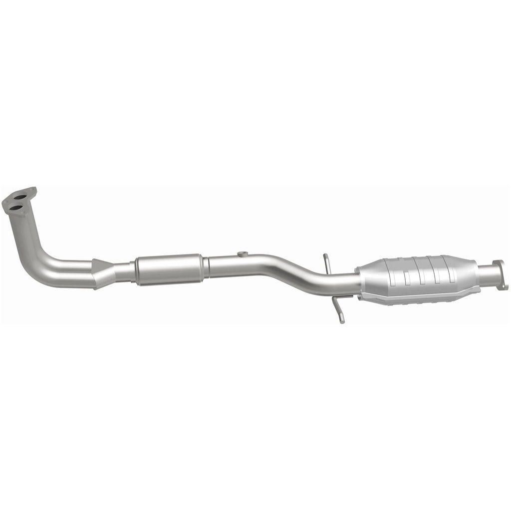MagnaFlow Conv DF 99-01 Sonata 2.4L (93229)