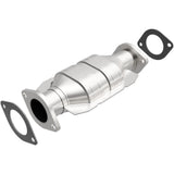MagnaFlow Conv DF 00-01 Maxima/I30 rear (93230)