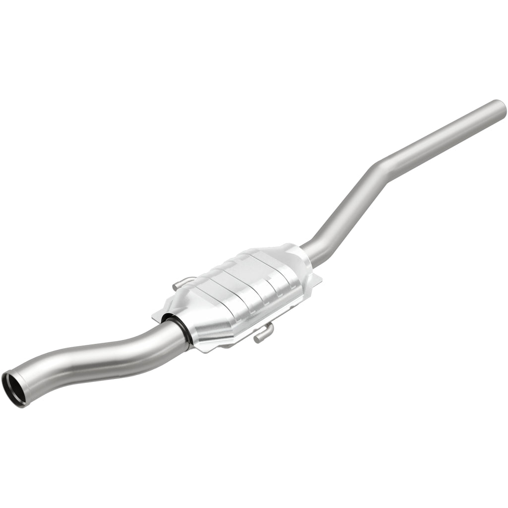 MagnaFlow Conv Dodge-Plymouth 59.25X6.5X4 2.5 (93244)
