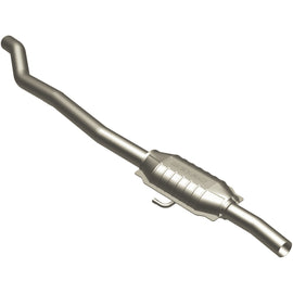 MagnaFlow Conv Dodge-Plymouth 57.25X6.5X4 2.1 (93246)