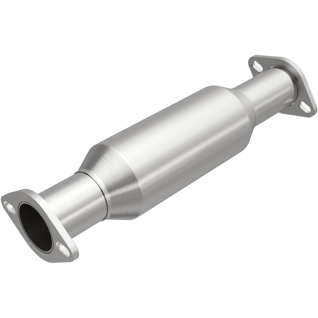 MagnaFlow Conv DF 97-00 Mit Diamante 3.5L 49S (93249)