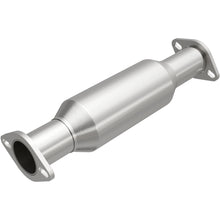 Load image into Gallery viewer, MagnaFlow Conv DF 97-00 Mit Diamante 3.5L 49S (93249)