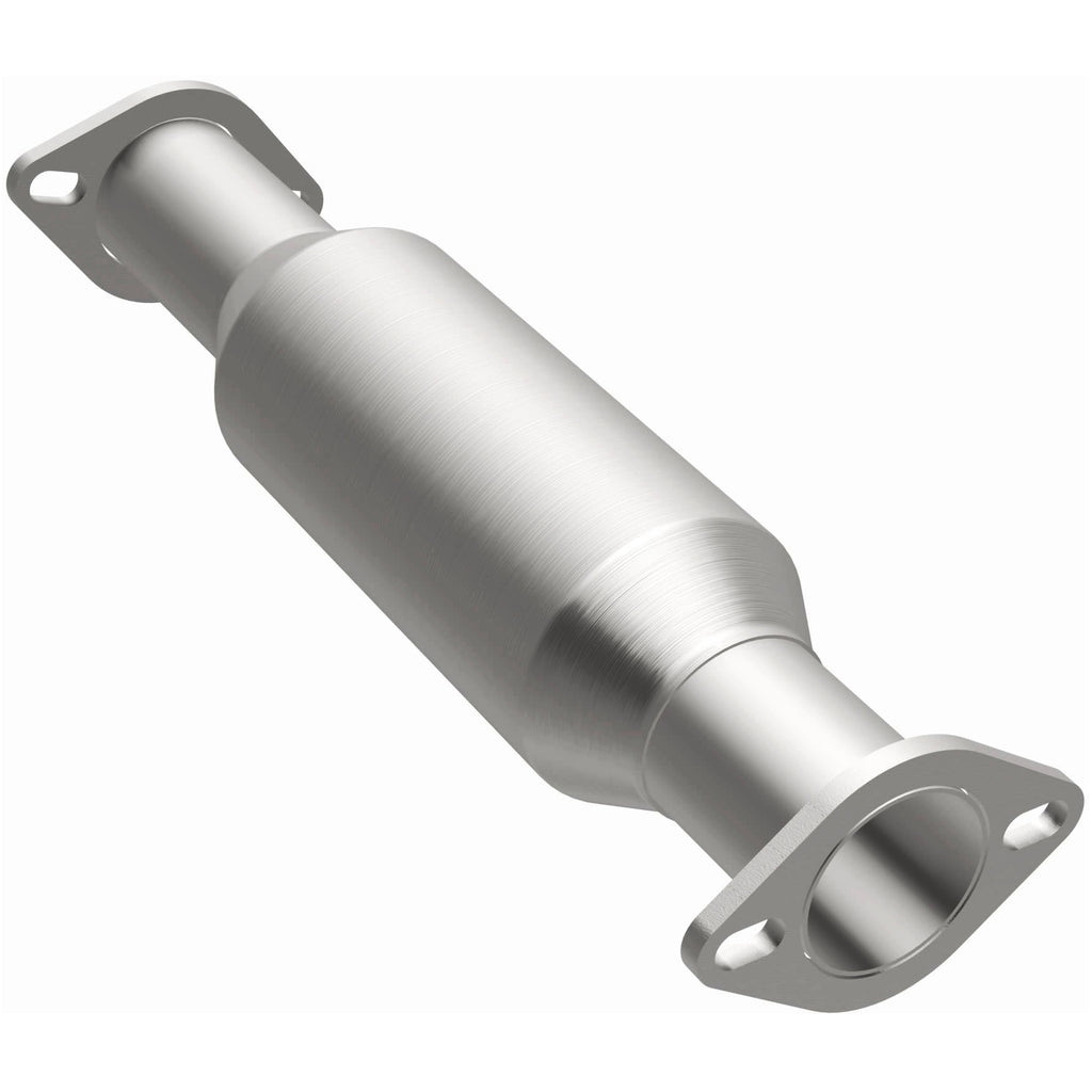 MagnaFlow Conv DF 97-00 Mit Diamante 3.5L 49S (93249)
