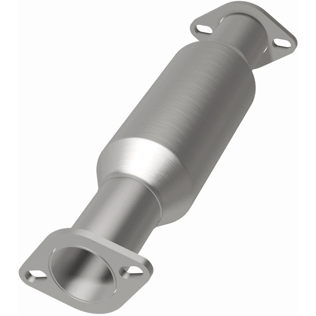 MagnaFlow Conv DF 97-00 Mit Diamante 3.5L 49S (93249)