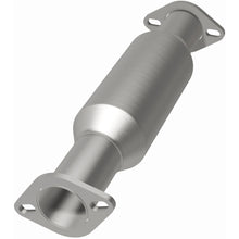 Load image into Gallery viewer, MagnaFlow Conv DF 97-00 Mit Diamante 3.5L 49S (93249)