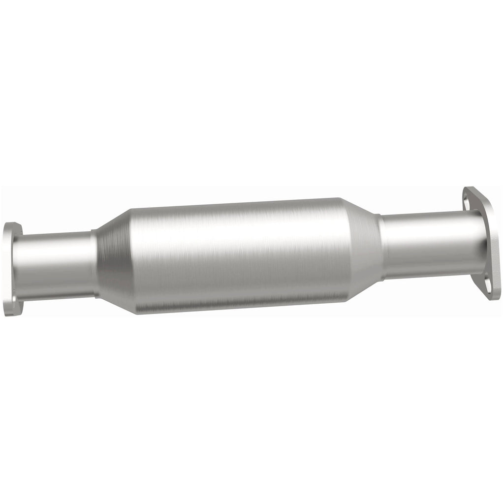 MagnaFlow Conv DF 97-00 Mit Diamante 3.5L 49S (93249)