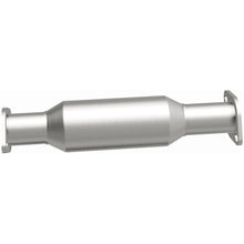Load image into Gallery viewer, MagnaFlow Conv DF 97-00 Mit Diamante 3.5L 49S (93249)