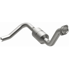 Load image into Gallery viewer, MagnaFlow Conv DF 04-06 Dodge Durango 5.7L Driver Side *NOT FOR SALE IN CALIFORNIA* (93250)