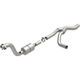 MagnaFlow Conv DF 2004 Durango 5.7L Passenger Side (93252)