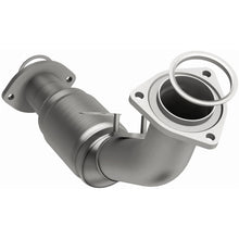Load image into Gallery viewer, MagnaFlow Conv DF 99-02 Toyota 4 Runner 3.4L Front (93258)