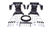 Load image into Gallery viewer, Air Lift LoadLifter 5000 ProSeries kit - 2019-2024 Ram 3500 Chassis Cab DRW 2WD &amp; 4WD. (93263)