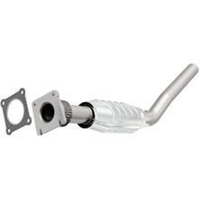 Load image into Gallery viewer, MagnaFlow Conv DF 98-00 Stratus 2.0L (93266)