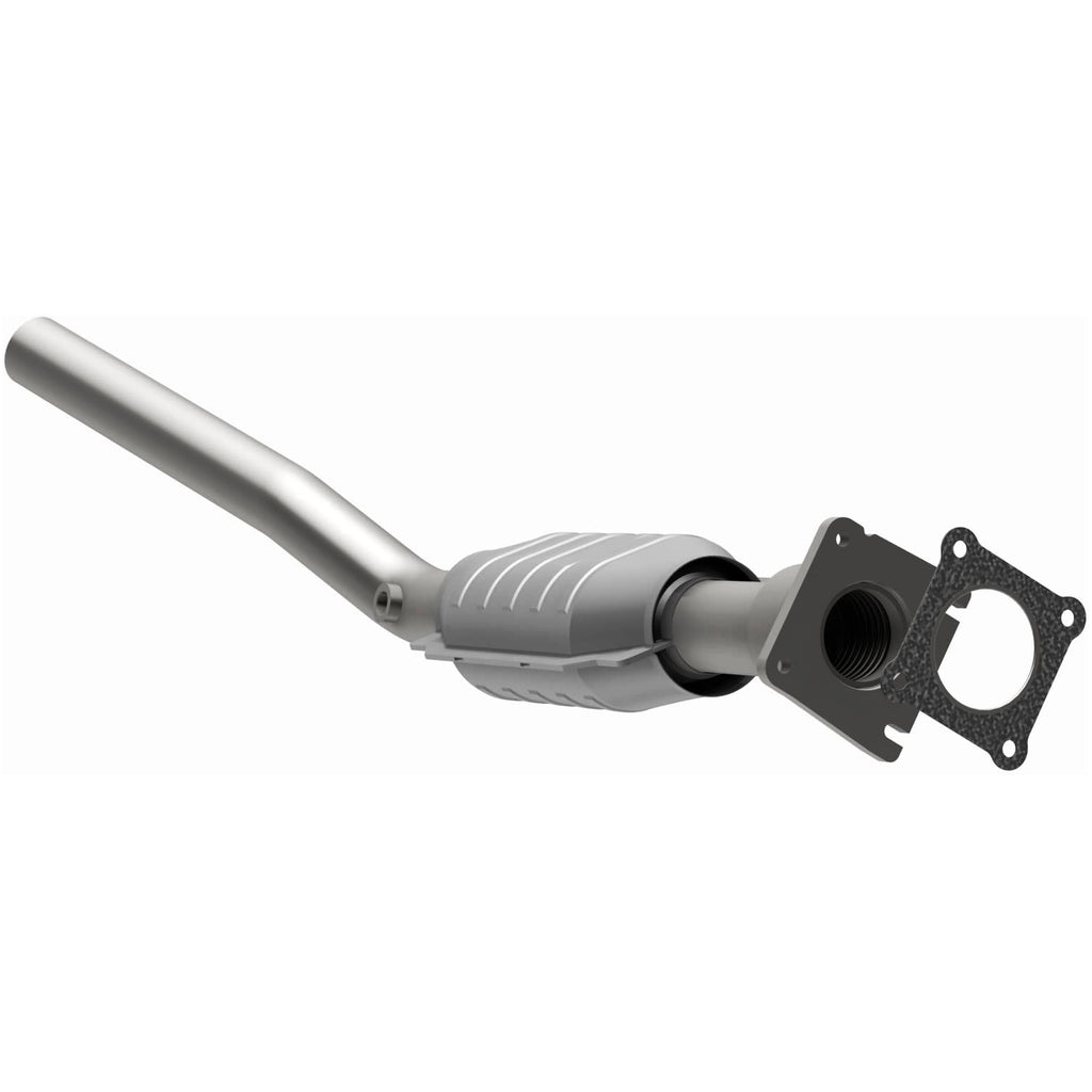 MagnaFlow Conv DF 98-00 Stratus 2.0L (93266)