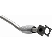 Load image into Gallery viewer, MagnaFlow Conv DF 98-00 Stratus 2.0L (93266)