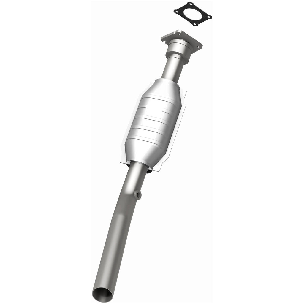 MagnaFlow Conv DF 98-00 Stratus 2.0L (93266)