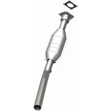 Load image into Gallery viewer, MagnaFlow Conv DF 98-00 Stratus 2.0L (93266)