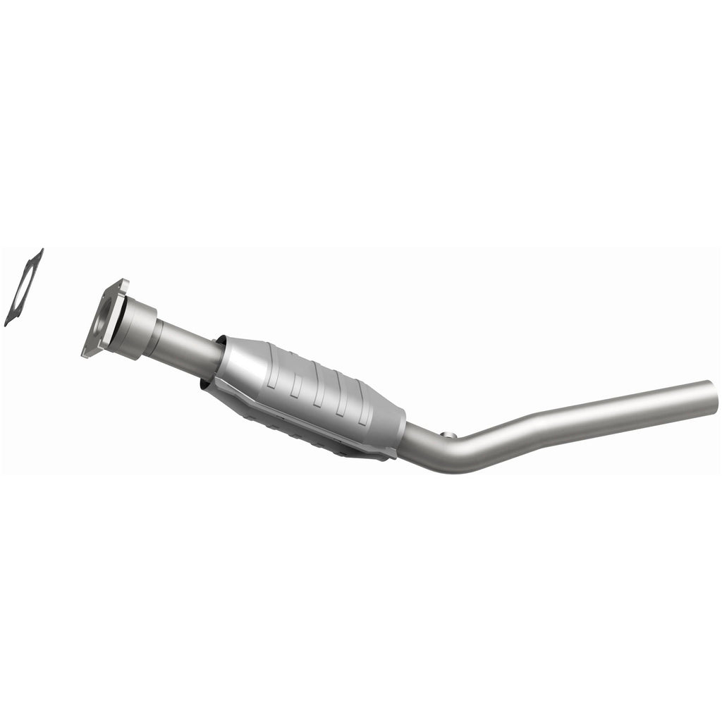 MagnaFlow Conv DF 98-00 Stratus 2.0L (93266)