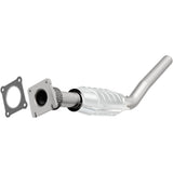 MagnaFlow Conv DF 98-00 Stratus 2.0L (93266)