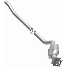 Load image into Gallery viewer, MagnaFlow Conv DF 01-03 Caravan/Voyager 3.3L (93273)