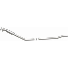 Load image into Gallery viewer, MagnaFlow Conv DF 01-03 Caravan/Voyager 3.3L (93273)