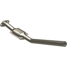 Load image into Gallery viewer, MagnaFlow Conv DF Caravan-Voyager 92-93 3.3L (93275)