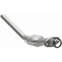 Load image into Gallery viewer, MagnaFlow Conv DF Caravan-Voyager 92-93 3.3L (93275)