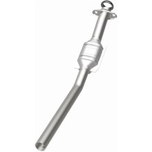 Load image into Gallery viewer, MagnaFlow Conv DF Caravan-Voyager 92-93 3.3L (93275)