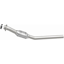 Load image into Gallery viewer, MagnaFlow Conv DF Caravan-Voyager 92-93 3.3L (93275)