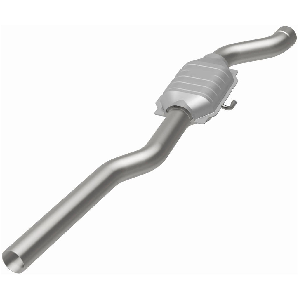 MagnaFlow Conv Dodge-Plymouth 53.75X6.5X4 2.5 (93276)