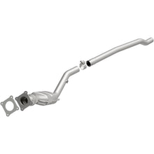 Load image into Gallery viewer, MagnaFlow Conv DF 96-00 Caravan-Voyager 2.4L (93277)