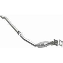 Load image into Gallery viewer, MagnaFlow Conv DF 96-00 Caravan-Voyager 2.4L (93277)