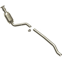 Load image into Gallery viewer, MagnaFlow Conv DF 96-00 Caravan 3.0L (93278)