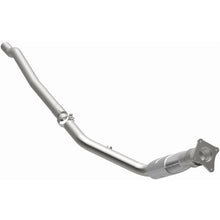 Load image into Gallery viewer, MagnaFlow Conv DF 96-00 Caravan 3.0L (93278)